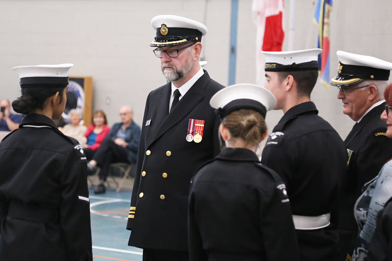 12064518_web1_180526-CPL-SeaCadetReview7516800576_IMG_1930
