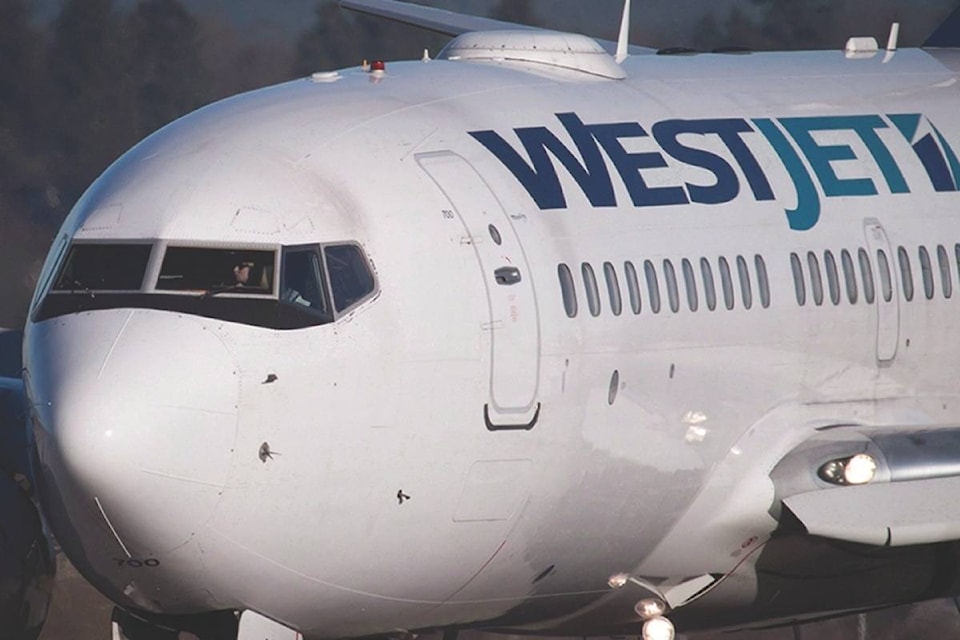 12324507_web1_180509-RDA-M-180510-RDA-westjet