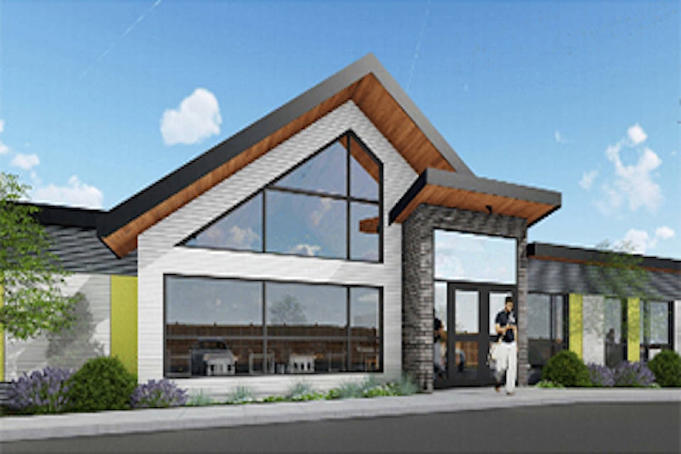 12514653_web1_Chilliwack-youth-centre-rendering