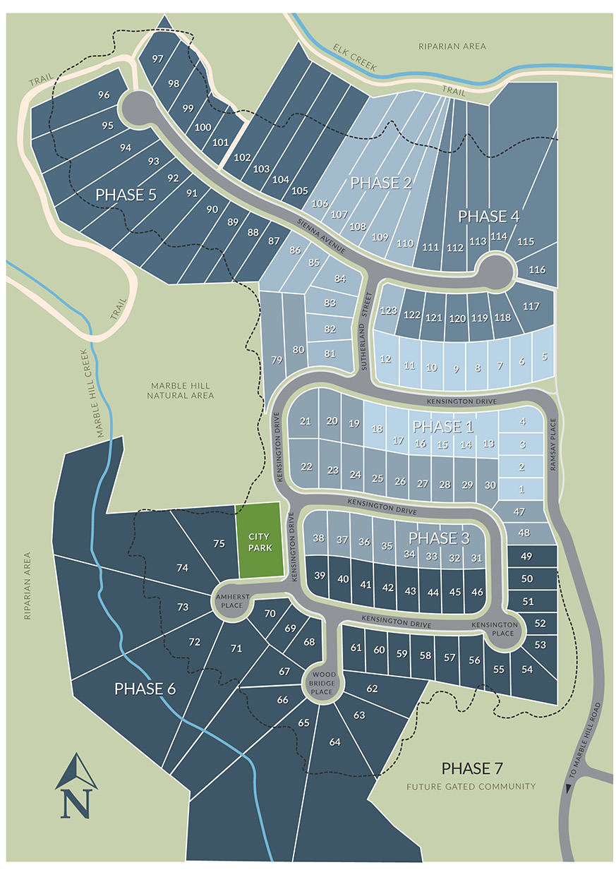 12692656_web1_Elk_Creek_site_map_v2_ALL-PHASES-copy