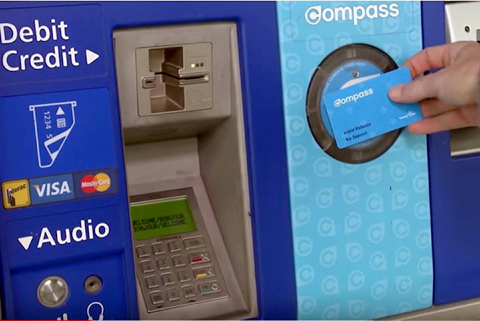 12697560_web1_Compass_Card-Translink-skytrain