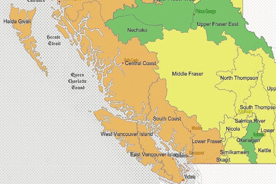 12926800_web1_Drought-map