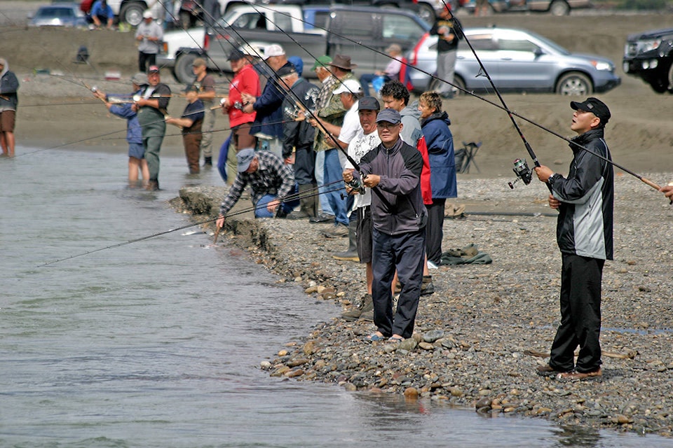 12967926_web1_Frasersockeye2010