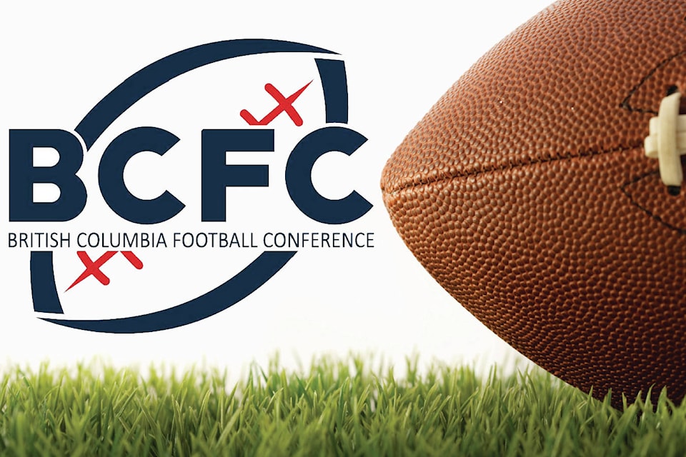 13259472_web1_BCFootballConference