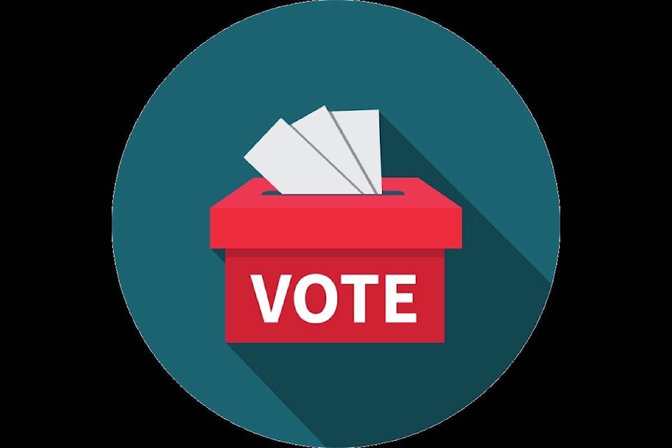 13535689_web1_180814-CVR-M-elections-icon