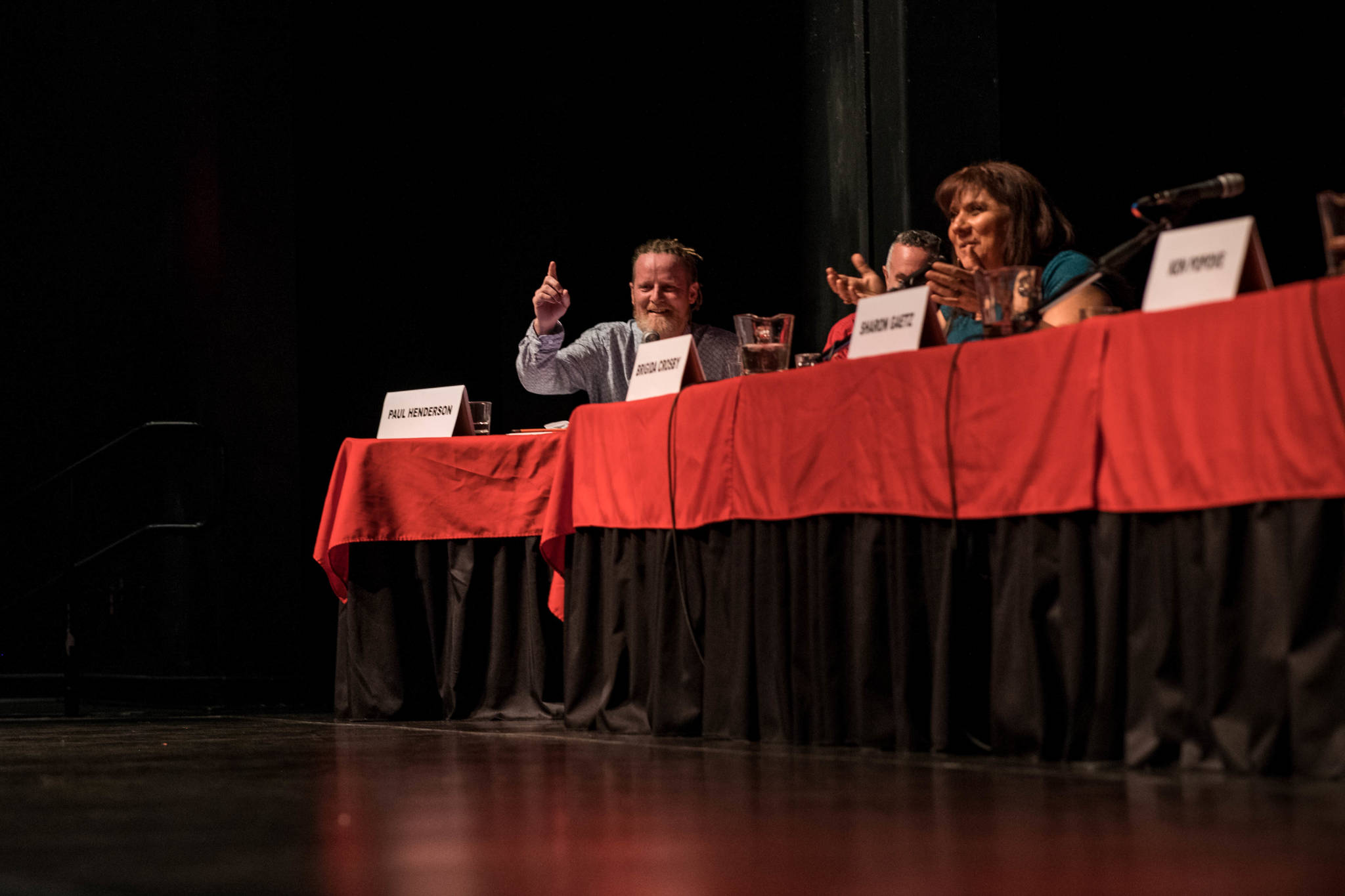 13924134_web1_chilliwack-mayoral-debate-oct-10-2018-25_44517576214_o