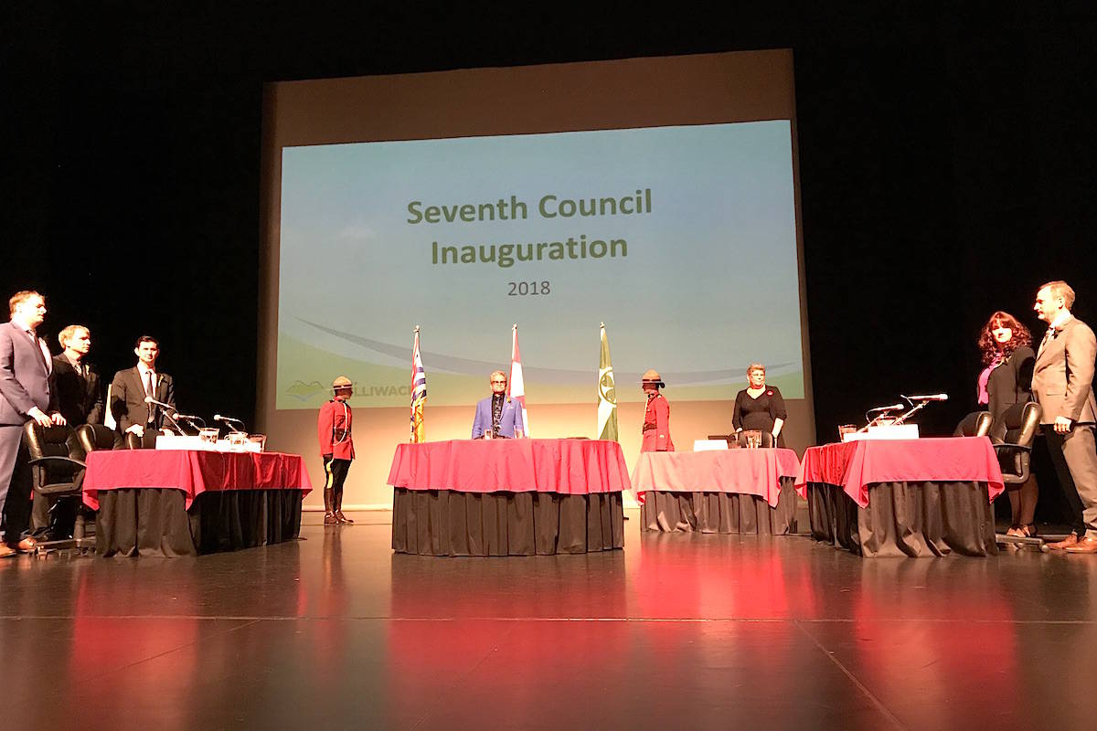 14303420_web1_Council-inaugeration3