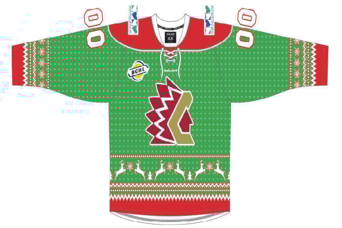 14581933_web1_ChiefsUglyChristmasJersey