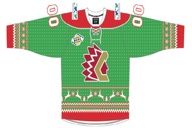 14581933_web1_ChiefsUglyChristmasJersey