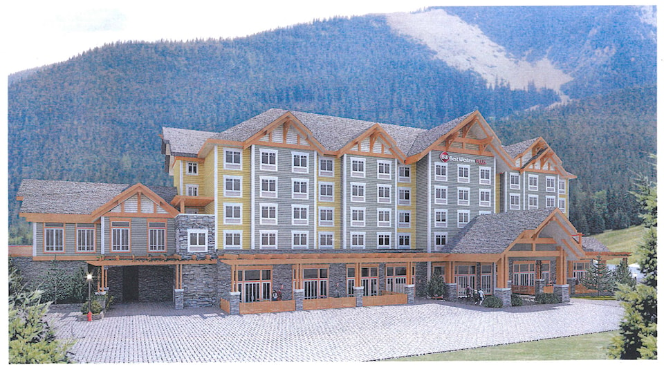 14645615_web1_181206-HSL-Hotel-Plans_2