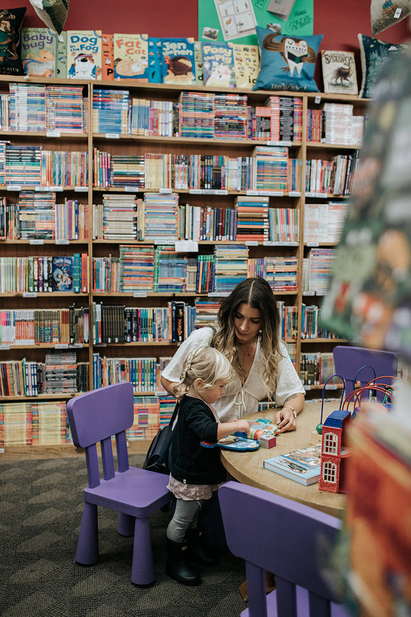 14708301_web1_Bookman-Children-s-area-Credit-juliechristinephotography-1