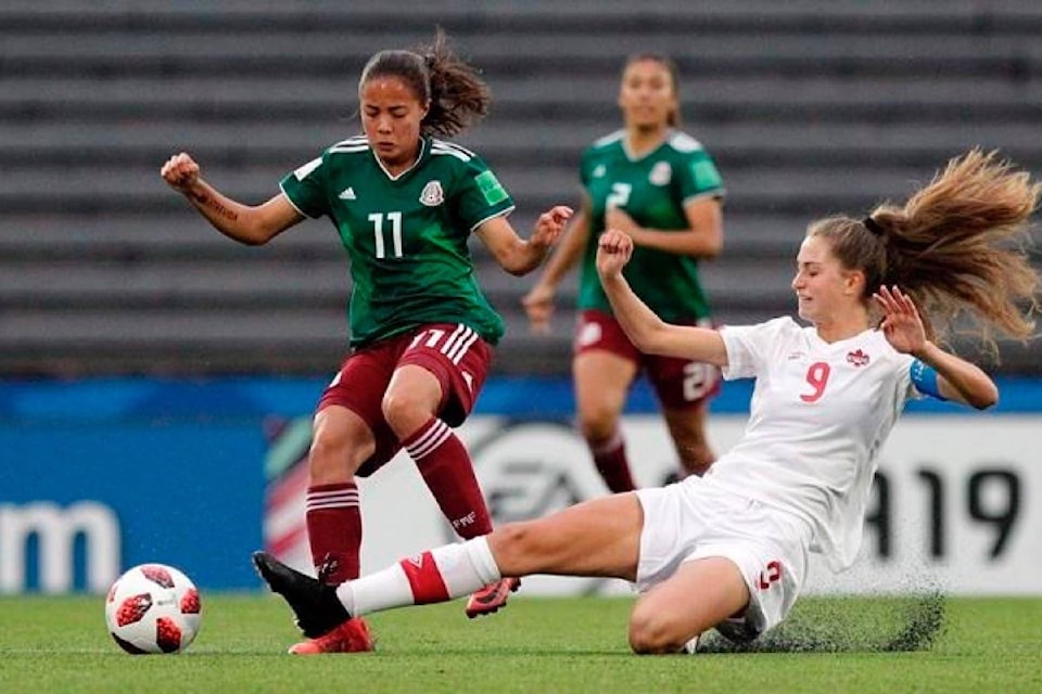 14826051_web1_181211-RDA-Huitema-Cornelius-named-2018-Canadian-Youth-International-Players-of-the-Year_1