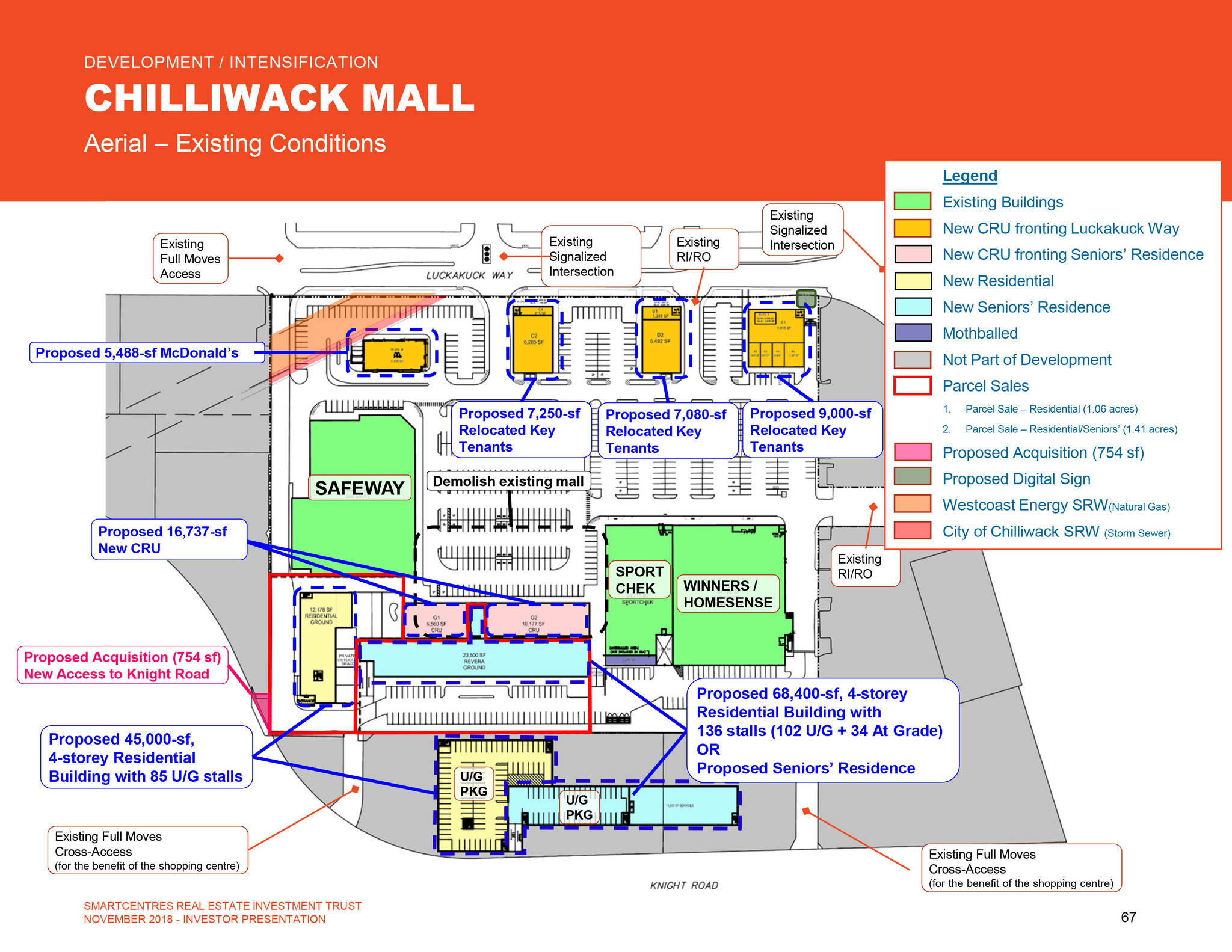 15013648_web1_ChilliwackMall2