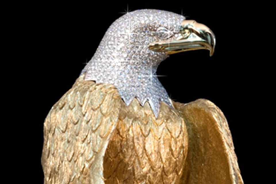15048467_web1_190107-BPD-M-Ron-Shore-Delta-Golden-Eagle-2