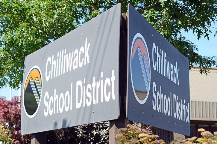 15249162_web1_ChilliwackSchoolDistrict-District33