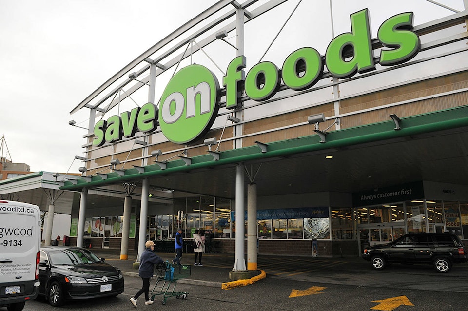 15268640_web1_copy_SaveOnFoods2.0124