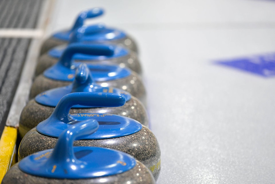 15404345_web1_CurlingStockPhoto