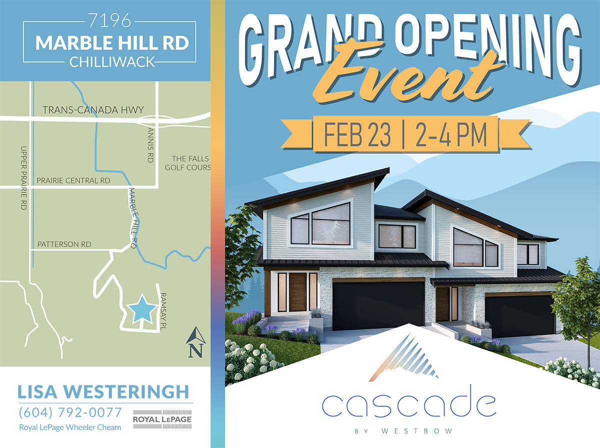 15454006_web1_Cascade_Grand_Opening_Event_FULL