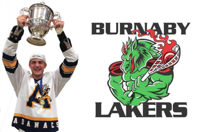 15575552_web1_TysonKirknessBurnabyLakers