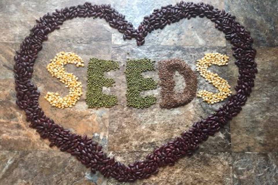 15638903_web1_seed-love