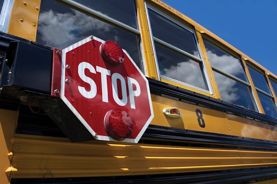 15879796_web1_190301-RDA-M-190220-SAA-School-Bus-stop