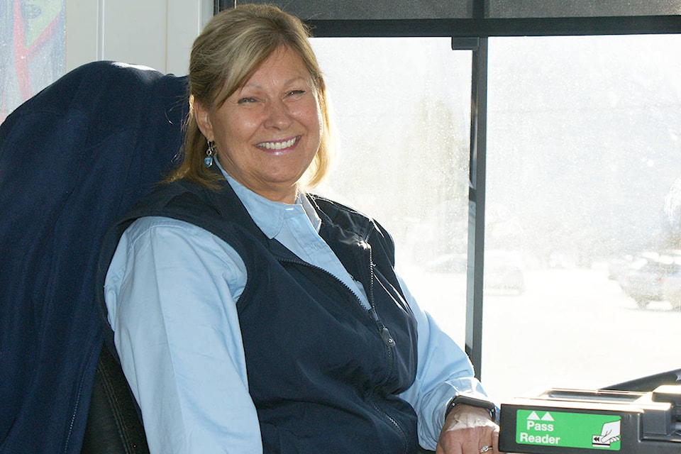 15934163_web1_190312-HSL-BC-Driver-Appreciation-Sherry-Lane