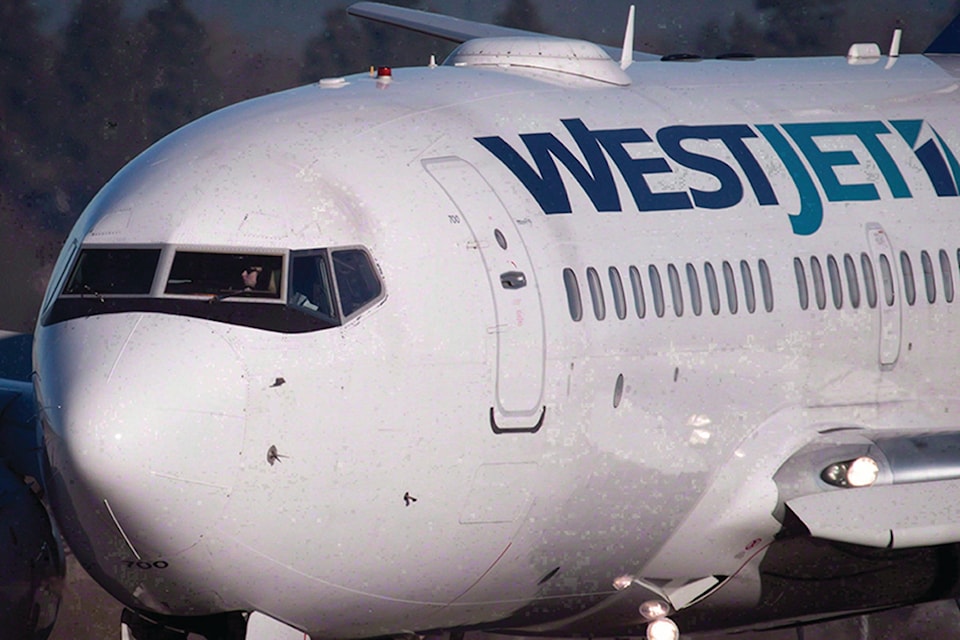 16003012_web1_180503-RDA-westjet