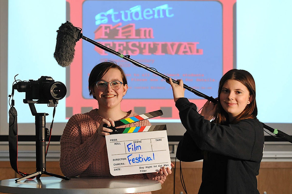 16123993_web1_ChwkStudentFilmFest.0227