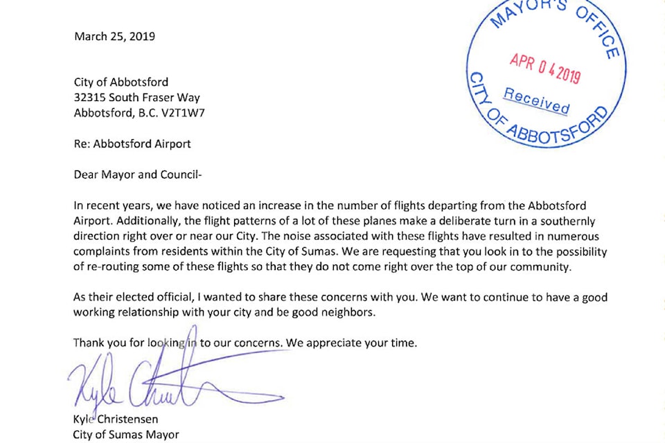 16536904_web1_copy_sumas-airport-letter