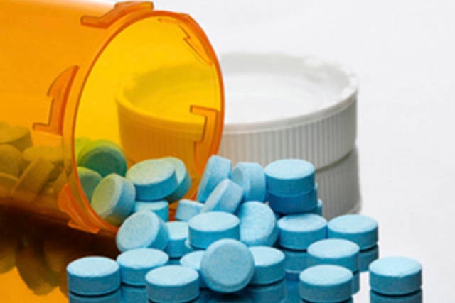 16612899_web1_prescription-opioidsedit