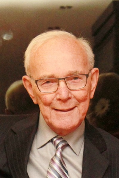 Carl Pedersen Obituary Chilliwack The Chilliwack Progress