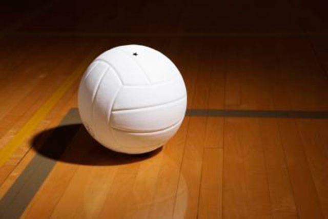 16776501_web1_volleyball_S1