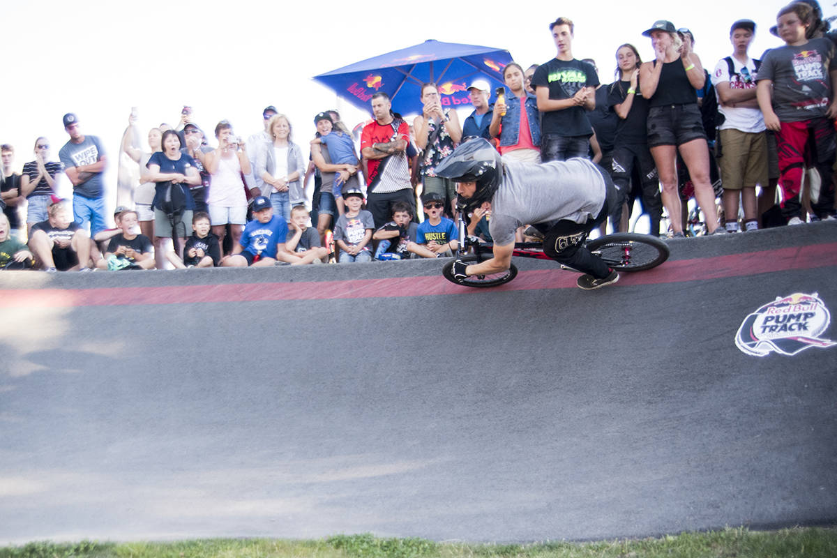 16859871_web1_copy_180809-NBU-pump-track-race_1