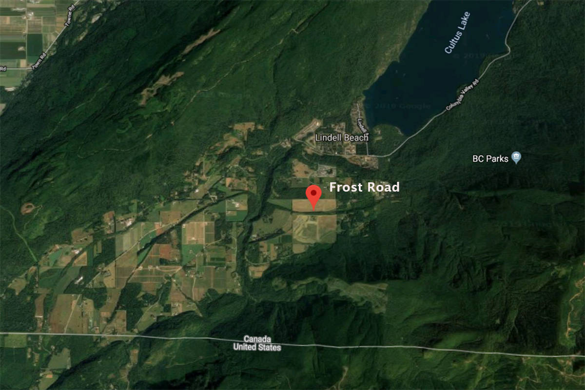 16996840_web1_FrostCreek-Map