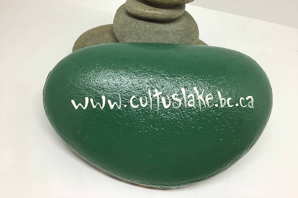 17033862_web1_GreenRock