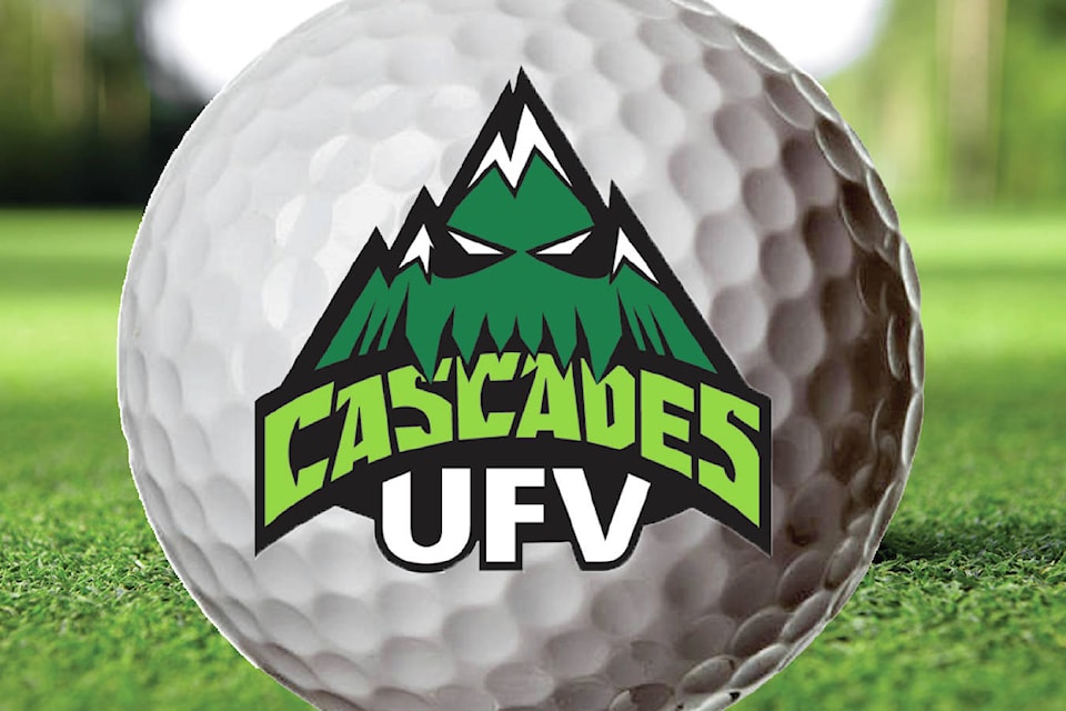 17046817_web1_UFVGolf