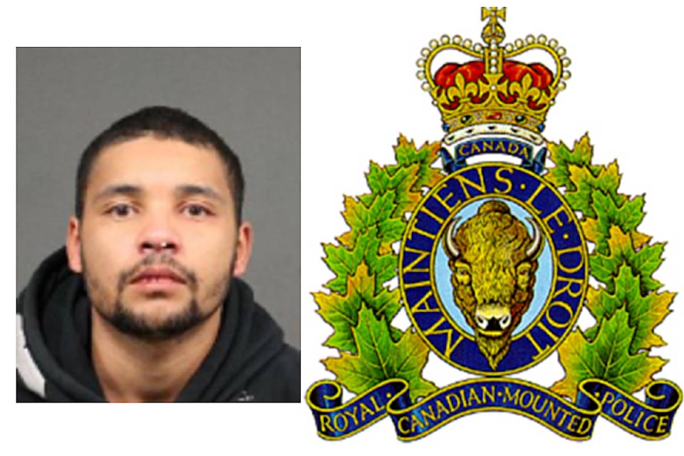 17218319_web1_RCMPlogo-BlankMugShot