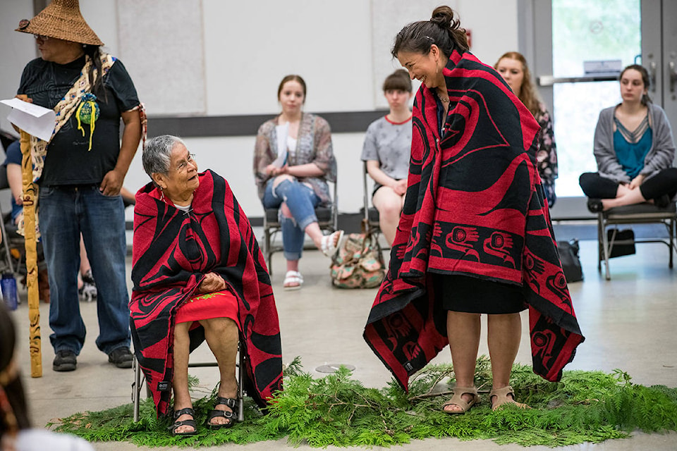 17319880_web1_copy_IndigenousDayUFV2019-1