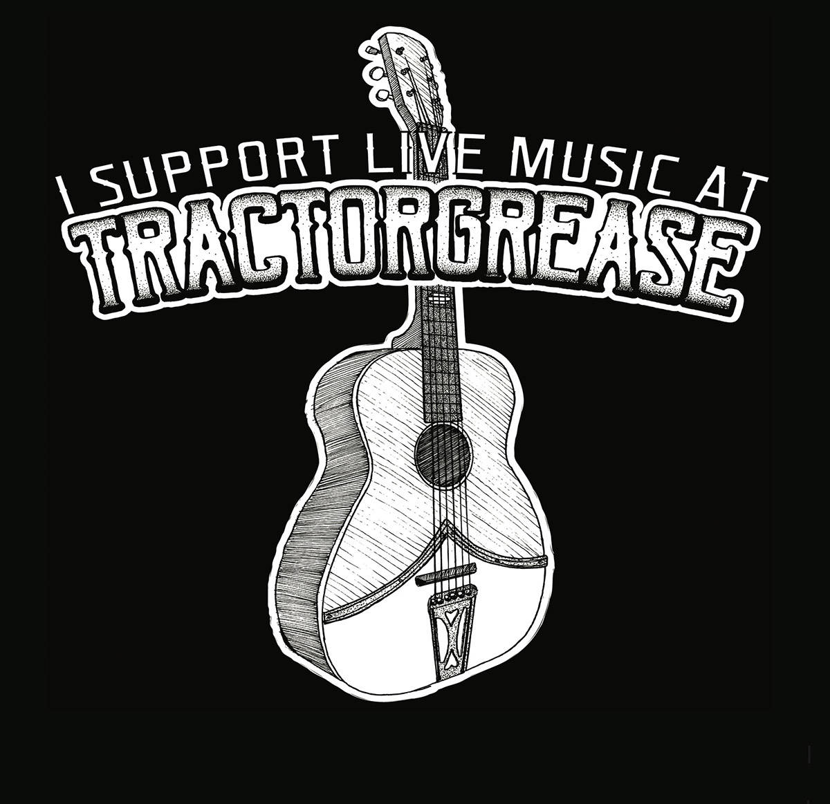 17336119_web1_TractorgreaseCompilation