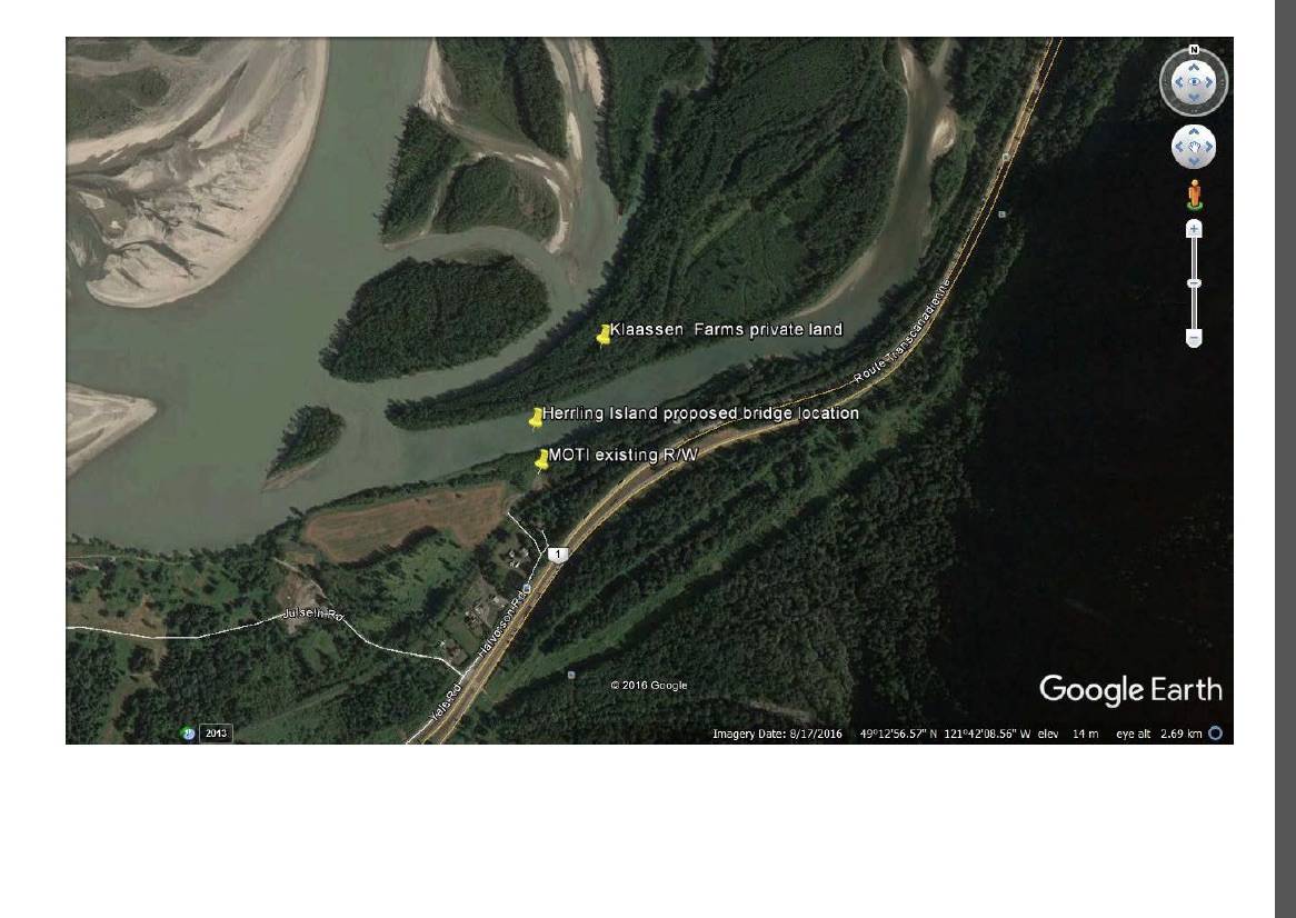 17489003_web1_herrling-island-denied