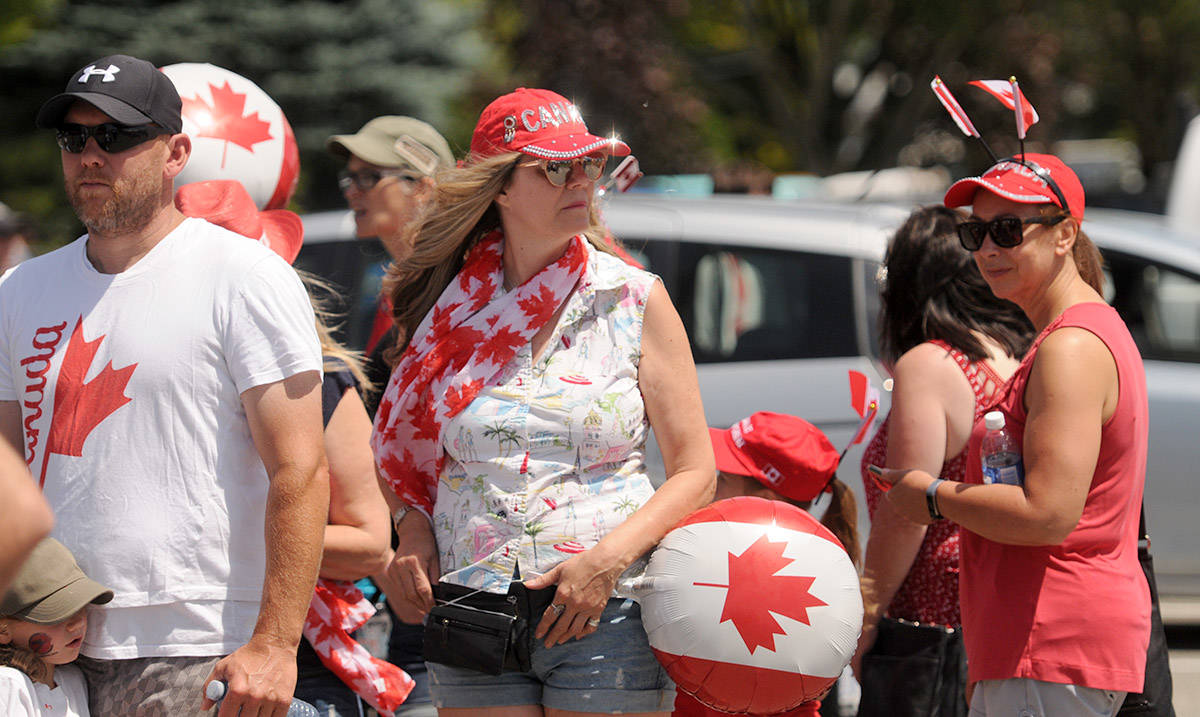 17527205_web1_CanadaDayWaitingForTrain