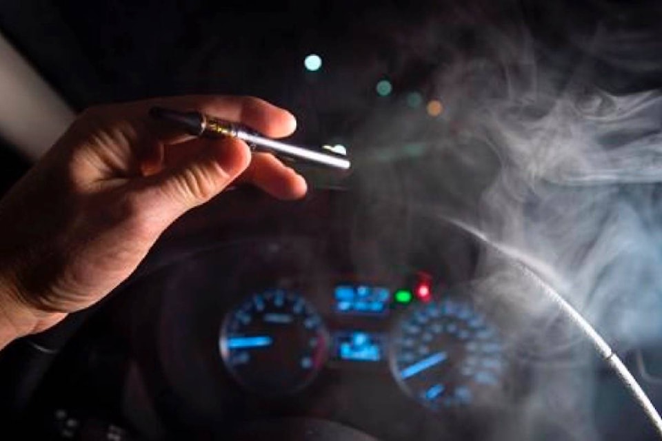 17576474_web1_181115-RDA-Early-data-suggests-no-spike-in-pot-impaired-driving-after-legalization-police_1