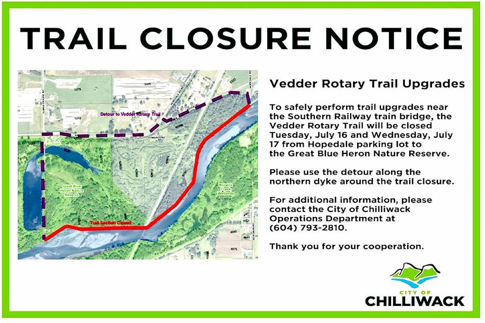 17635355_web1_vedder-trail-closure
