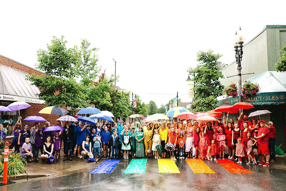 17644967_web1_copy_Rainbow-crosswalk-shoot