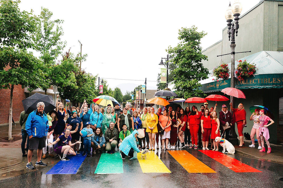 17644967_web1_rainbow-crosswalk-2