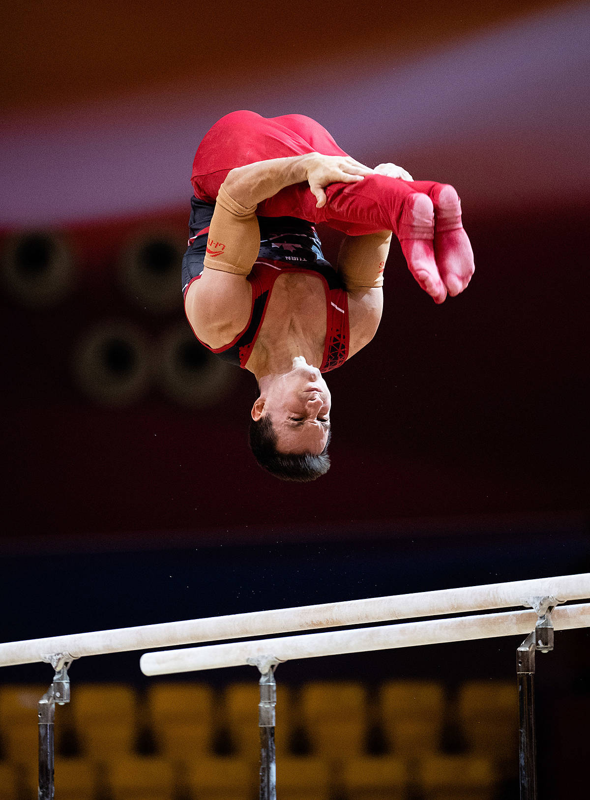 17724310_web1_190715-LAT-Gymnastics028