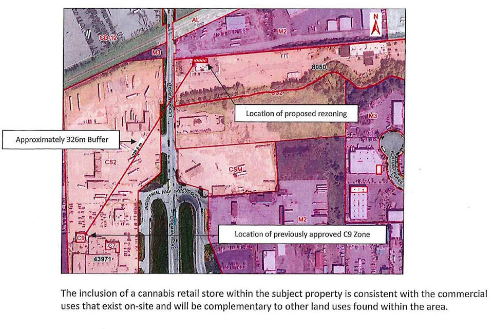 18002312_web1_CannabisRezoning1