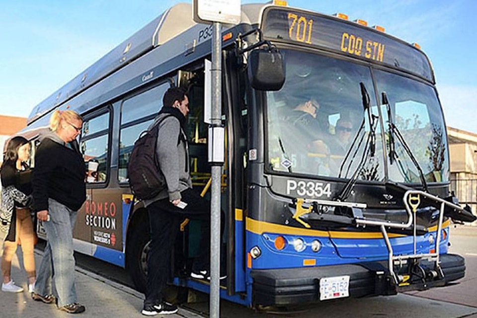 18428337_web1_170620-BPD-M-Translink-bus