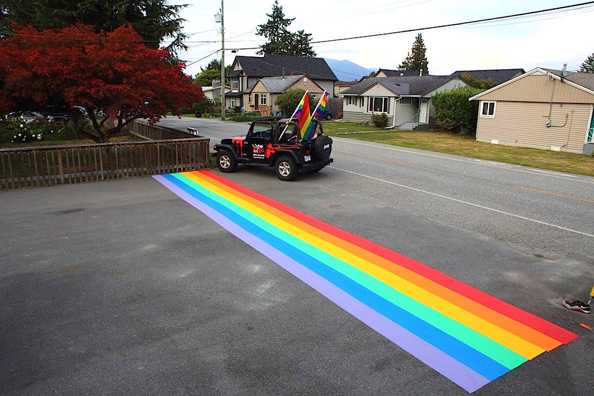 18449326_web1_rainbow-crosswalk-driveway