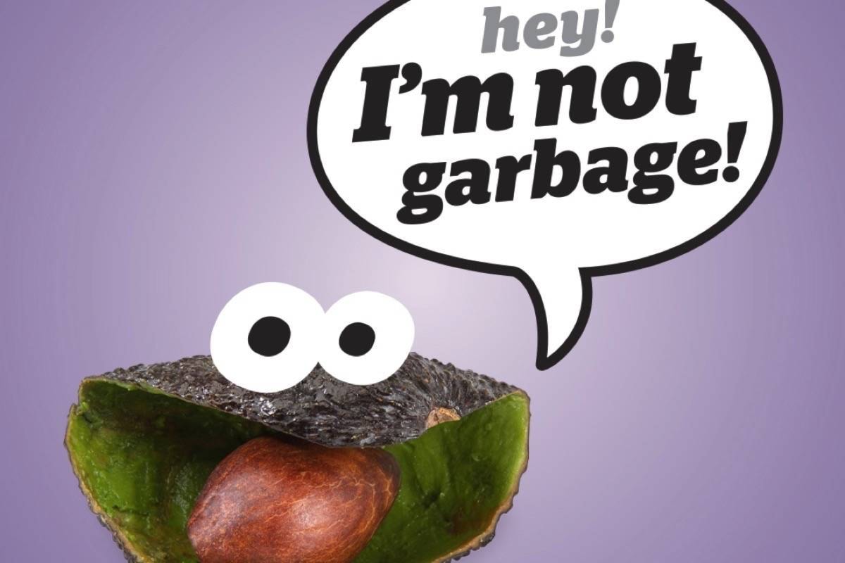Move Over Pee And Poo New Mascots Coming To Metro Vancouver S Food Move Over Pee And Poo New Mascots Coming To Metro Vancouver S Food